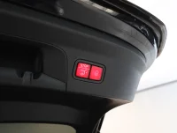 Mercedes-Benz GLE Coupe 53 AMG Night Package 320kW thumbnail