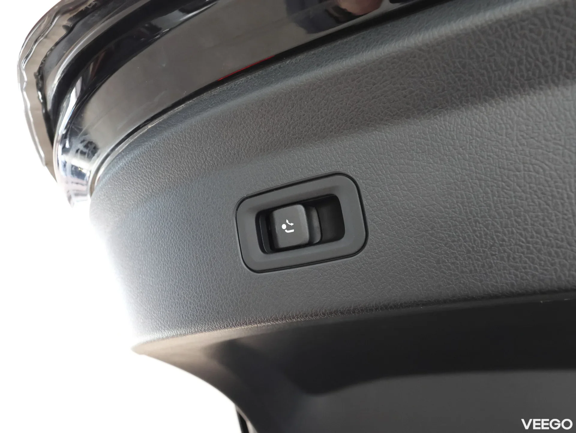 Mercedes-Benz GLE Coupe 53 AMG Night Package 320kW