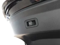 Mercedes-Benz GLE Coupe 53 AMG Night Package 320kW thumbnail