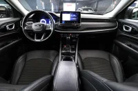 Jeep Compass 1.3 110kW thumbnail