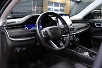 Jeep Compass 1.3 110kW thumbnail