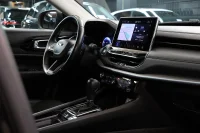 Jeep Compass 1.3 110kW thumbnail