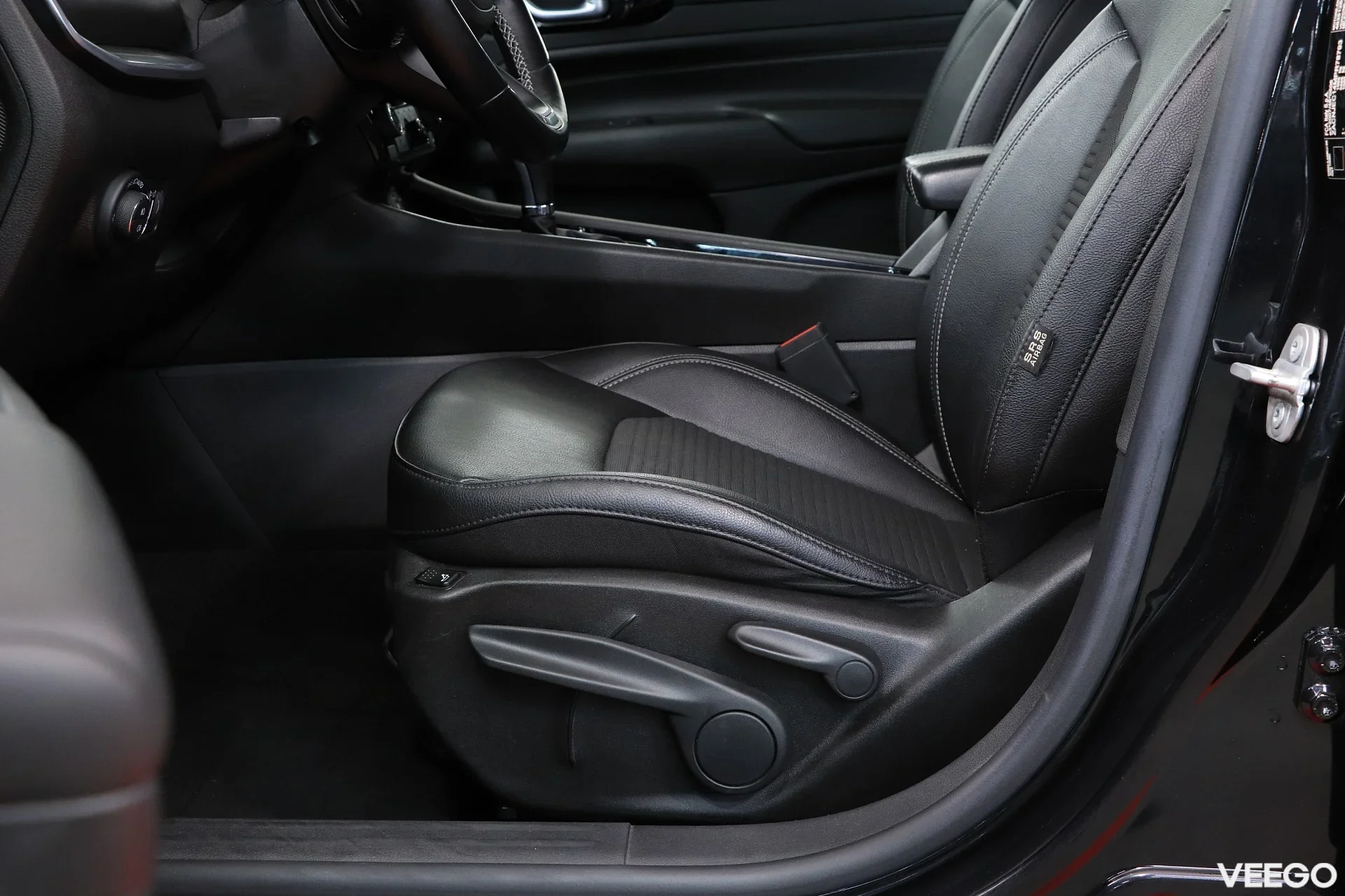 Jeep Compass 1.3 110kW