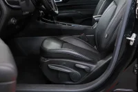 Jeep Compass 1.3 110kW thumbnail