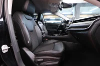 Jeep Compass 1.3 110kW thumbnail