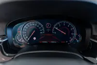 BMW 530 SportLine xDrive 2 185kW thumbnail