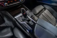 BMW 530 SportLine xDrive 2 185kW thumbnail