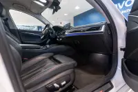 BMW 530 SportLine xDrive 2 185kW thumbnail