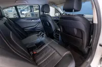 BMW 530 SportLine xDrive 2 185kW thumbnail