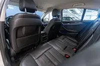 BMW 530 SportLine xDrive 2 185kW thumbnail