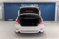 BMW 530 SportLine xDrive 2 185kW thumbnail
