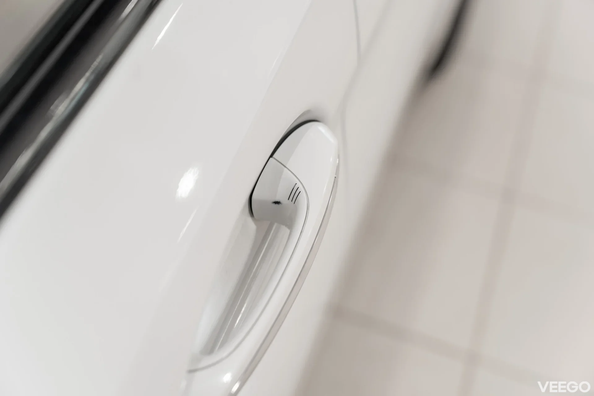 BMW 530 SportLine xDrive 2 185kW