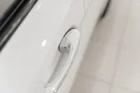 BMW 530 SportLine xDrive 2 185kW thumbnail