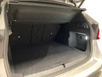 BMW X1 xDrive25e M-Sport Keyless Elstolar med minne Rattvärme thumbnail