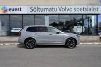 Volvo XC90 AWD H&K BRIGHT XENIUM INTELLI MY26 2 335kW thumbnail