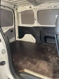 Toyota Proace City Compact Professional N1 1.5 75kW thumbnail