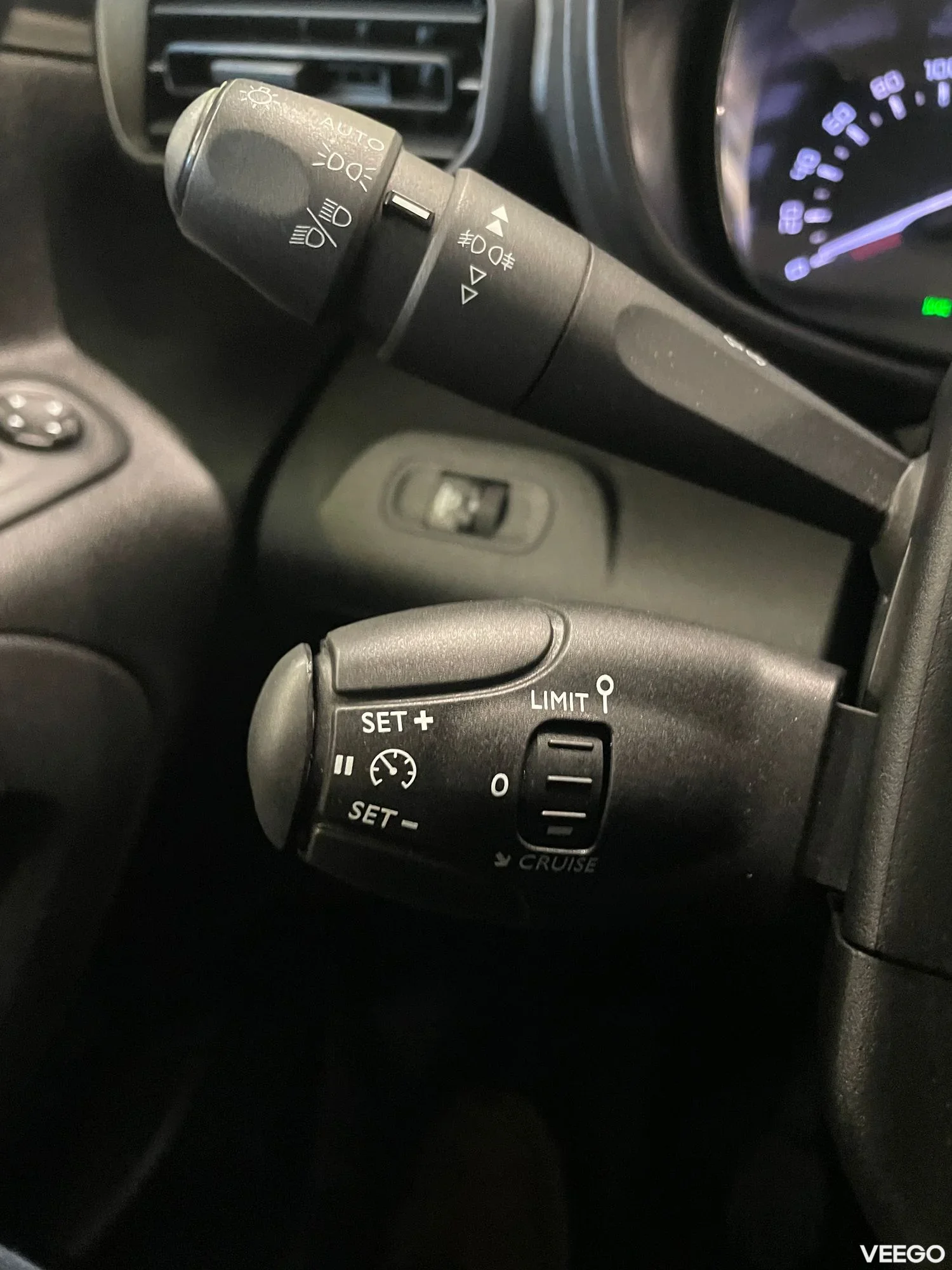 Toyota Proace City Compact Professional N1 1.5 75kW