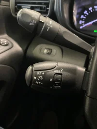 Toyota Proace City Compact Professional N1 1.5 75kW thumbnail