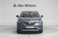 Renault Kadjar - 1.3 103kW thumbnail