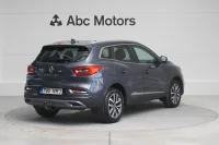 Renault Kadjar - 1.3 103kW thumbnail