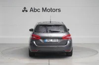 Peugeot 308 - 1.2 96kW thumbnail