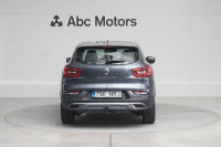 Renault Kadjar - 1.3 103kW thumbnail