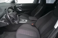 Peugeot 308 - 1.2 96kW thumbnail