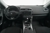 Renault Kadjar - 1.3 103kW thumbnail