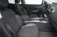 Renault Kadjar - 1.3 103kW thumbnail