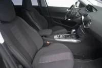 Peugeot 308 - 1.2 96kW thumbnail