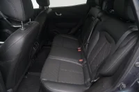 Renault Kadjar - 1.3 103kW thumbnail