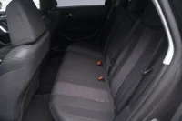 Peugeot 308 - 1.2 96kW thumbnail