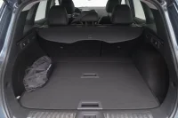 Renault Kadjar - 1.3 103kW thumbnail