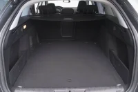 Peugeot 308 - 1.2 96kW thumbnail