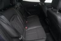 Renault Kadjar - 1.3 103kW thumbnail