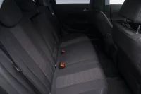 Peugeot 308 - 1.2 96kW thumbnail