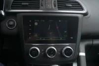 Renault Kadjar - 1.3 103kW thumbnail