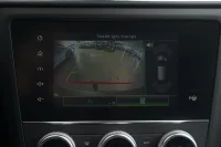 Renault Kadjar - 1.3 103kW thumbnail