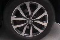 Renault Kadjar - 1.3 103kW thumbnail