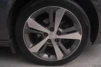 Peugeot 308 - 1.2 96kW thumbnail