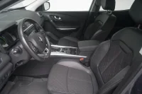 Renault Kadjar - 1.3 103kW thumbnail