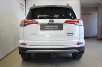 Toyota RAV4 Premium 2.5 114kW thumbnail