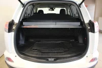 Toyota RAV4 Premium 2.5 114kW thumbnail