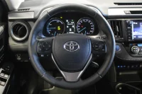 Toyota RAV4 Premium 2.5 114kW thumbnail