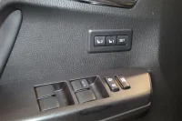 Toyota RAV4 Premium 2.5 114kW thumbnail