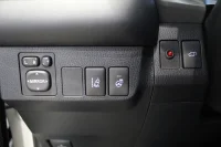 Toyota RAV4 Premium 2.5 114kW thumbnail