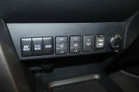 Toyota RAV4 Premium 2.5 114kW thumbnail