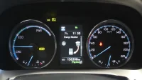 Toyota RAV4 Premium 2.5 114kW thumbnail