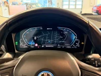 BMW 330 xDrive Touring Adaptiv Farthållare 215kW