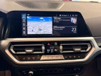 BMW 330 xDrive Touring Adaptiv Farthållare 215kW